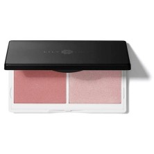 Colorete Duo Naked Pink Lily Lolo