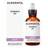 Vitamina E Elementa Bioearth