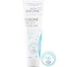 Ozone Body Cream - Activozone 250ml