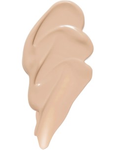 Crema con Color Vitamin Skin Lavera Medium 2