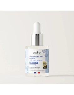 Sérum Antiedad Global Endro Cosmetics