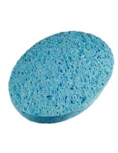 Esponja Para Baño