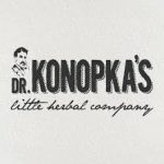 Dr. Konopka's 