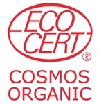 sello ecocert cosmos organic