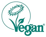sello vegan