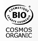cosmetique-bio-cosmos-organic.png