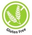 sello gluten free