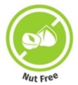 nut free