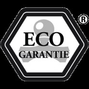 sello eco garantie