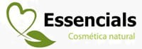 Essencials Cosmética Natural