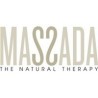 Massada The Natural Therapy
