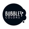 Bubbles & Colors