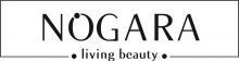 Nogara Cosmetics