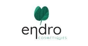 Endro Cosmetics