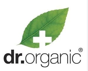 Dr Organic