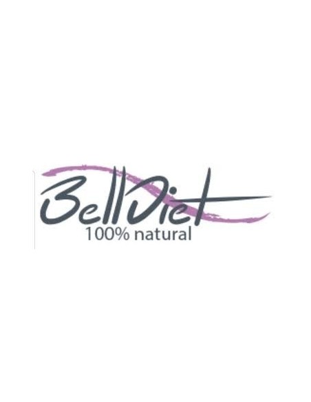 Belldiet