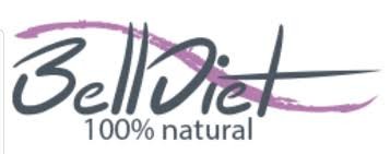 Belldiet