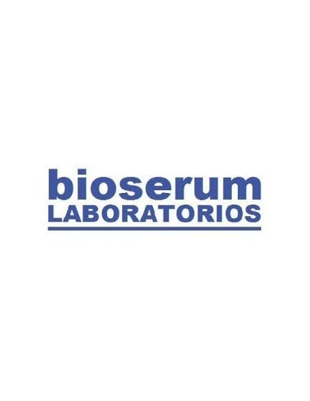 Bioserum