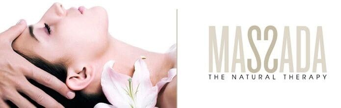 Massada: Un Ritual de Cuidado para tu Piel